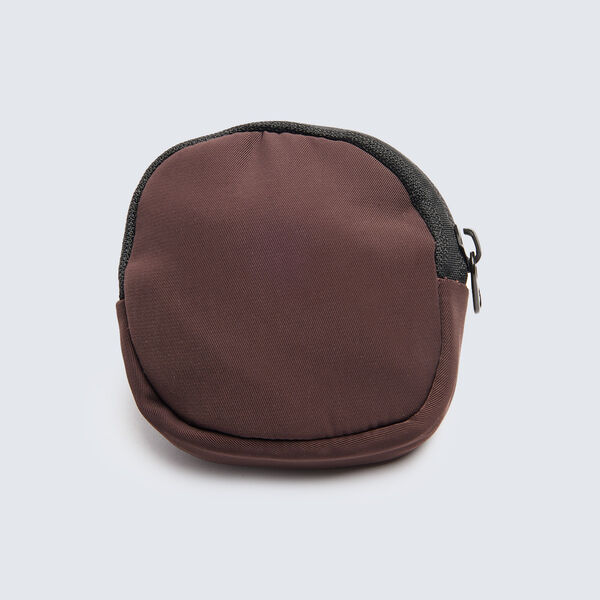morrales para hombre