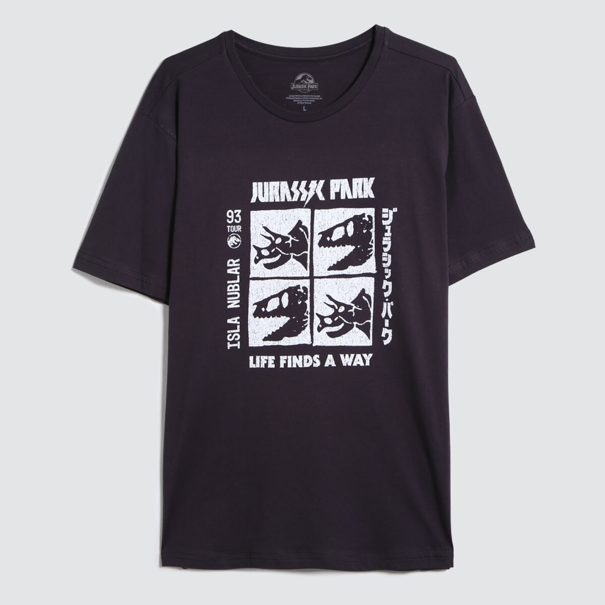 camisetas para hombre