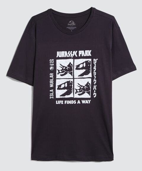 camisetas para hombre