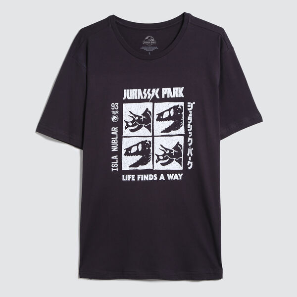 camisetas para hombre