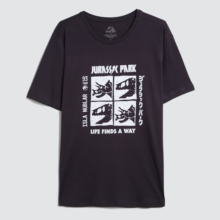 camisetas para hombre