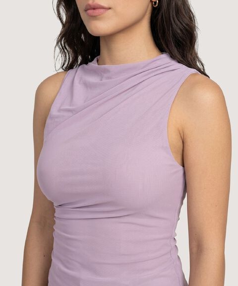 camisetas mujer