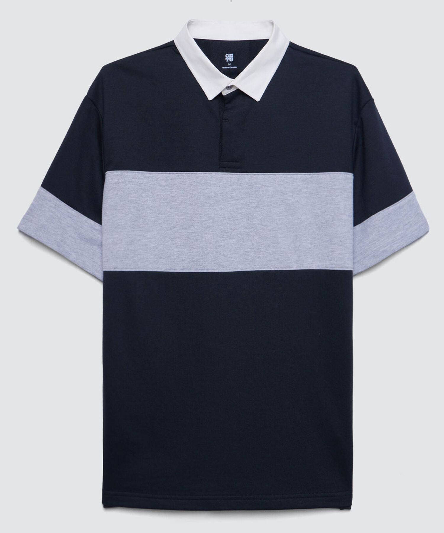 Camisetas polo para hombre 