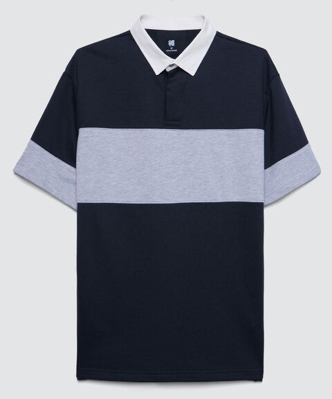 Camisetas polo para hombre 