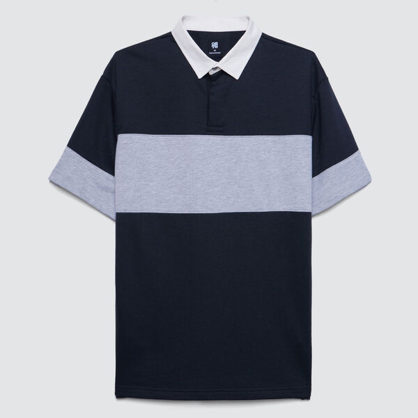 Camisetas polo para hombre 