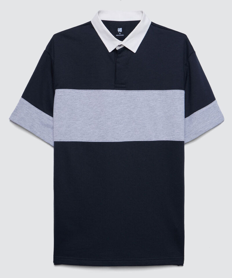 Camisetas polo para hombre 