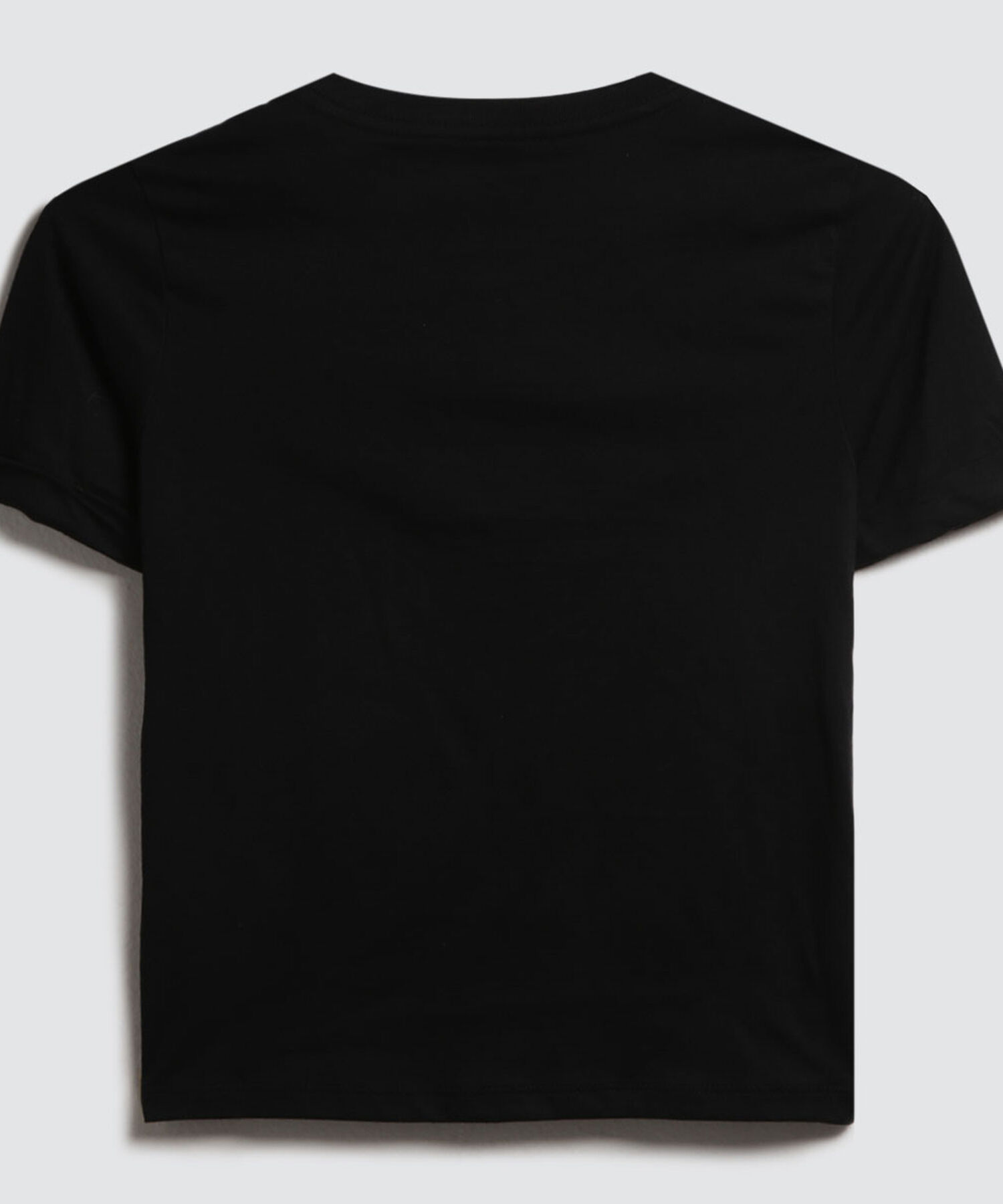 camisetas para niñas