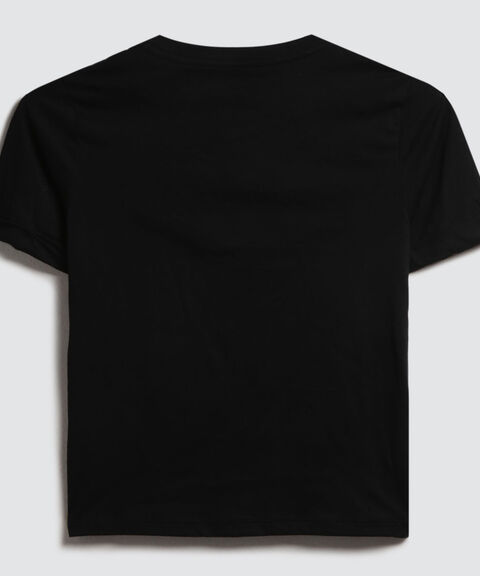 camisetas para niñas image number null