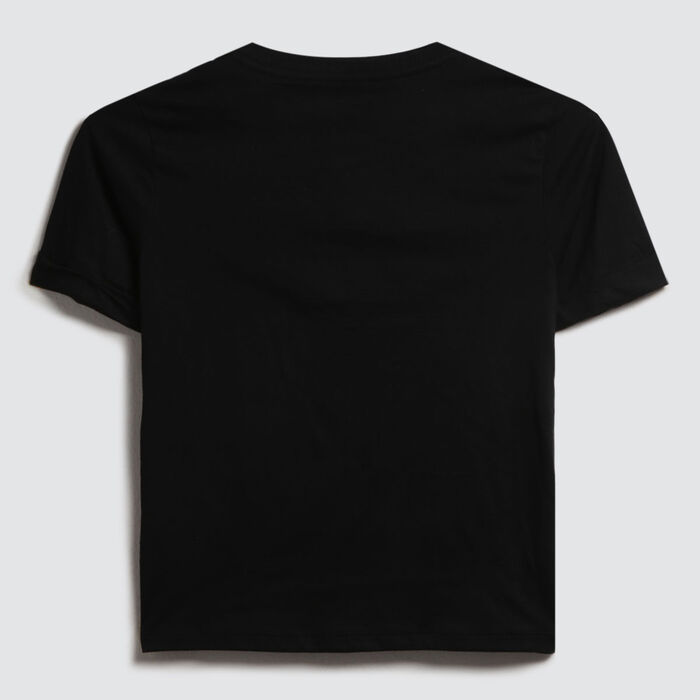 camisetas para niñas