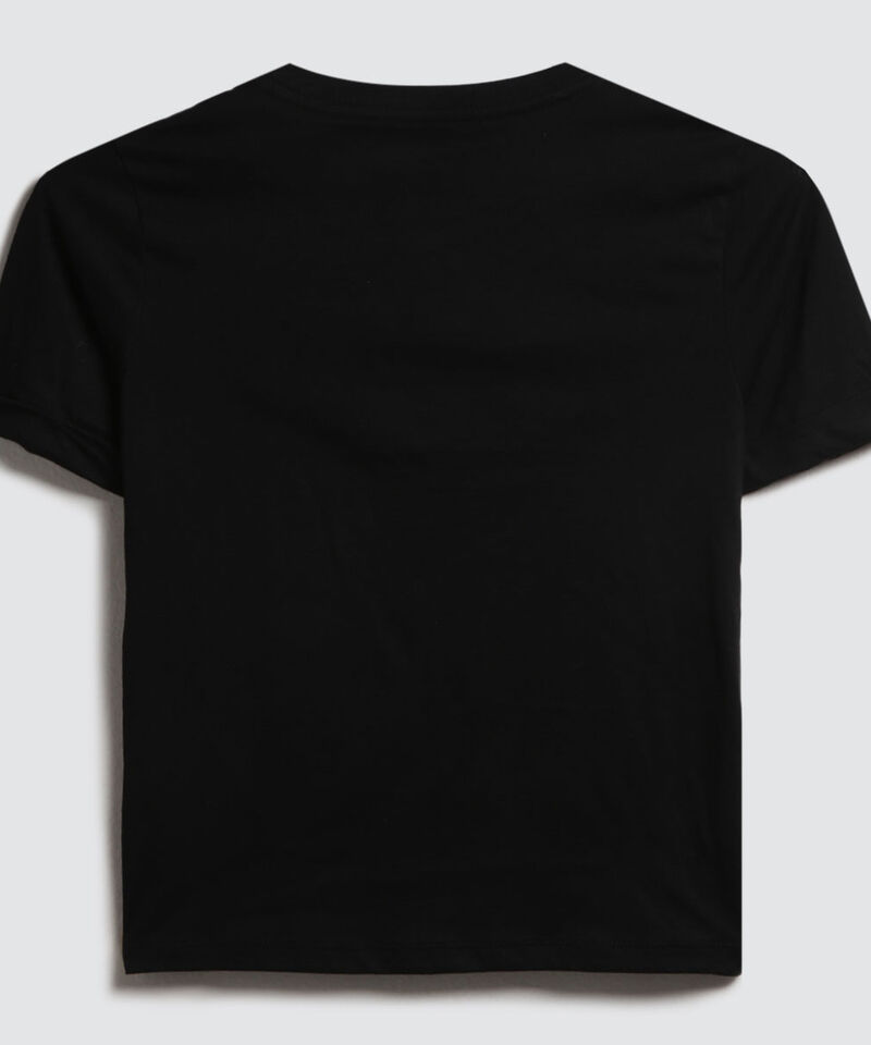 camisetas para niñas