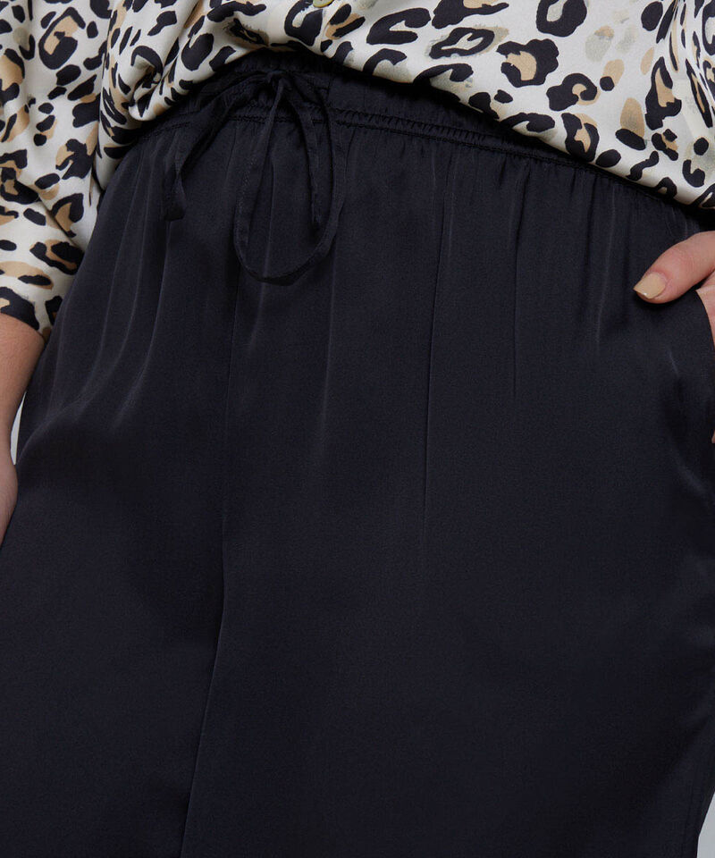 pantalon para mujer