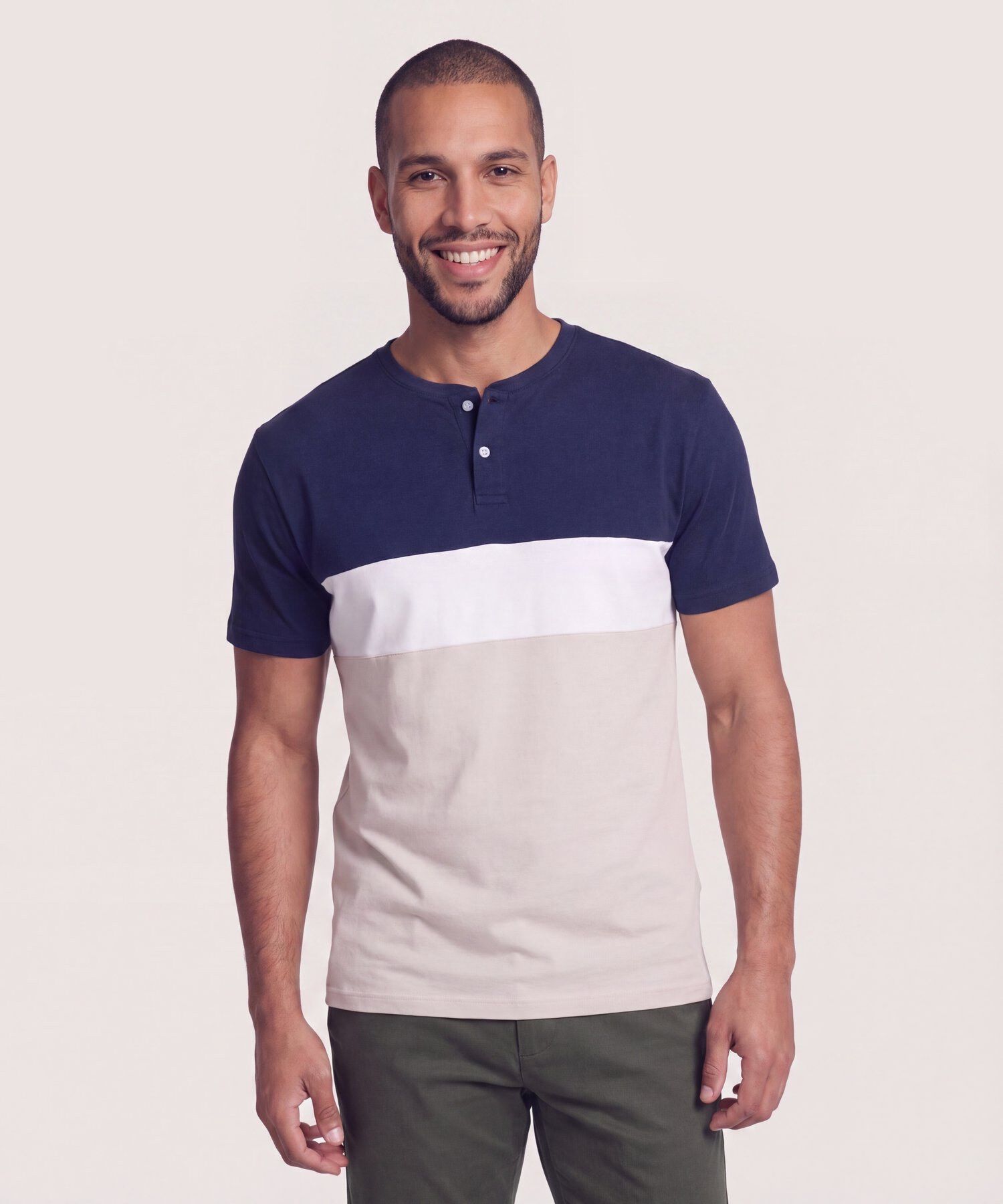 camisetas para hombre