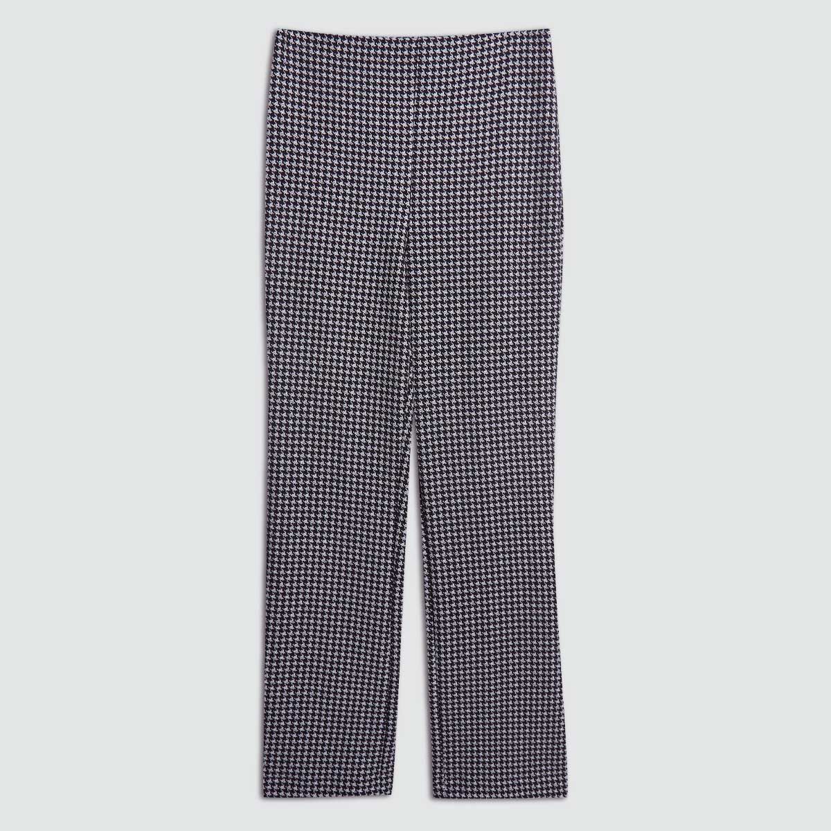 pantalon para mujer