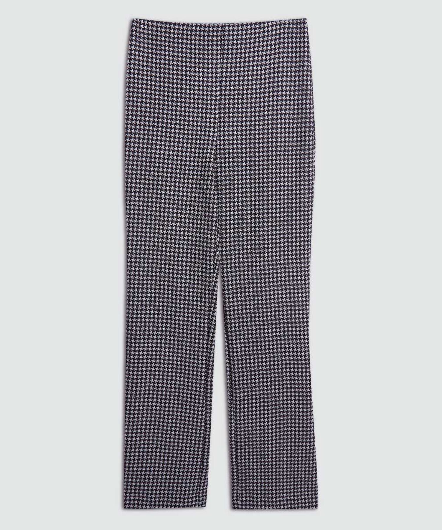pantalon para mujer