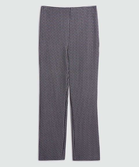 pantalon para mujer