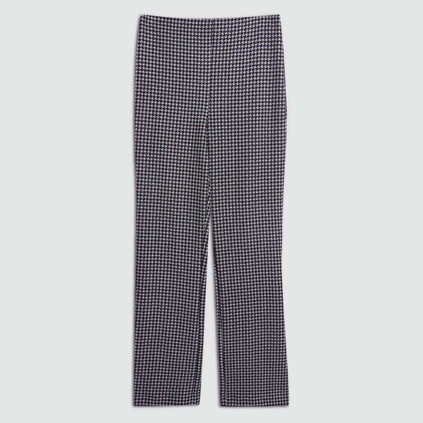 pantalon para mujer