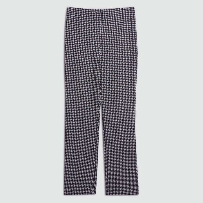 pantalon para mujer