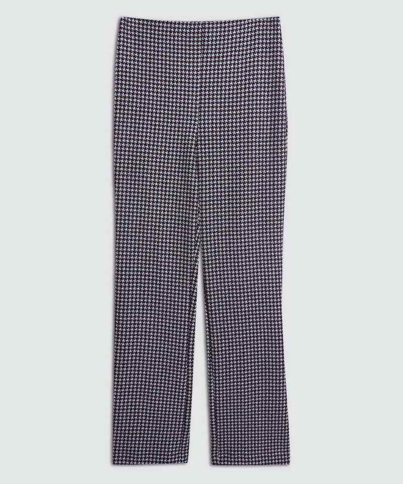 pantalon para mujer