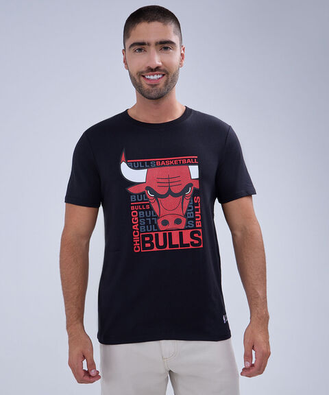 camisetas para hombre image number null