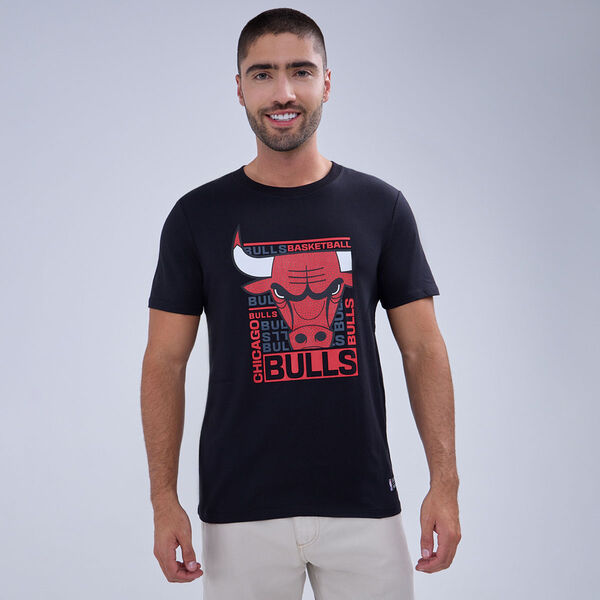 camisetas para hombre image number null