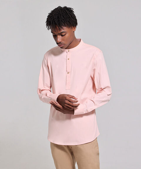 camisas para hombre  image number null