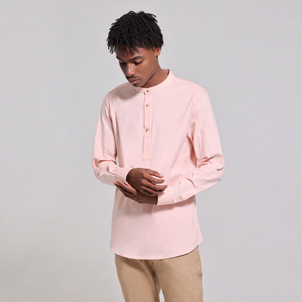 camisas para hombre  image number null