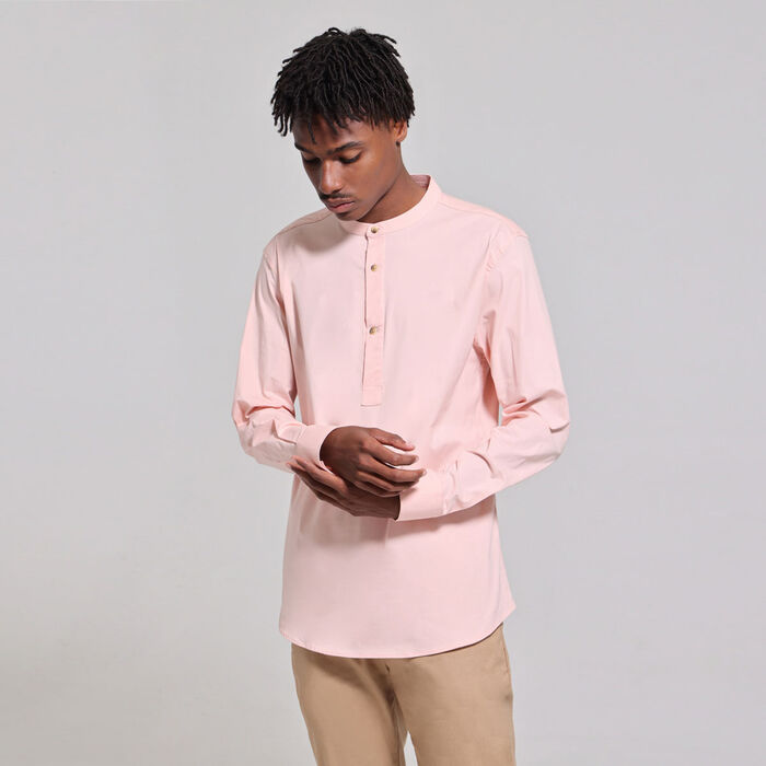 camisas para hombre 
