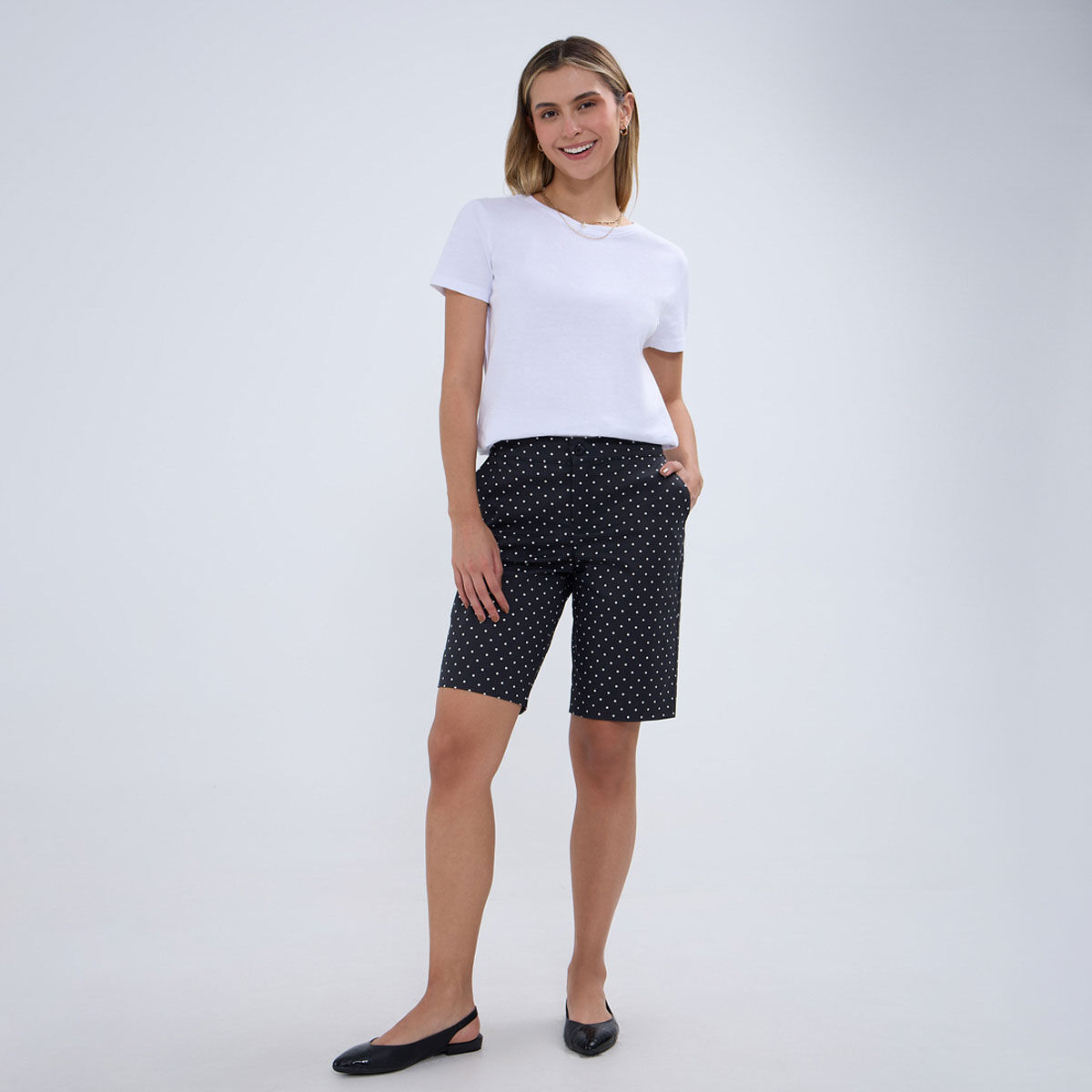 camisetas mujer