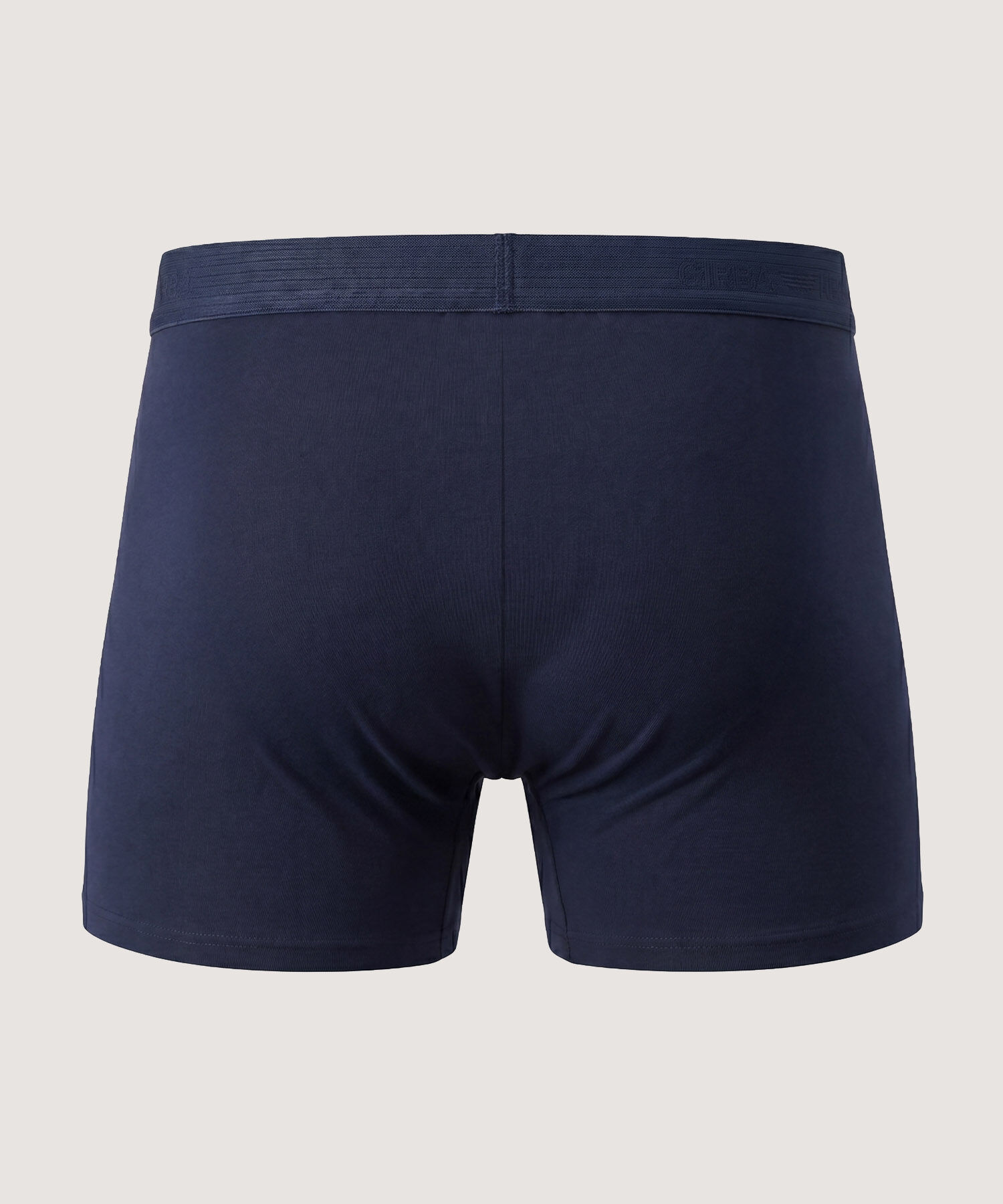 boxers para hombre