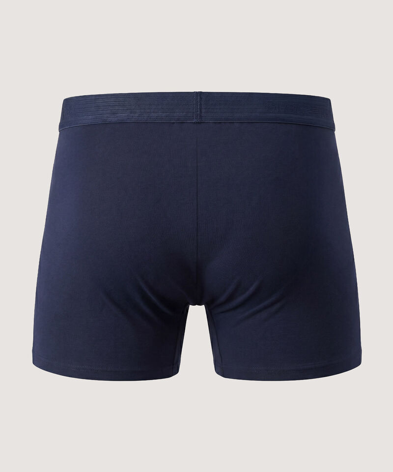 boxers para hombre