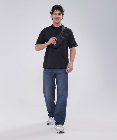 camisetas polo para hombre