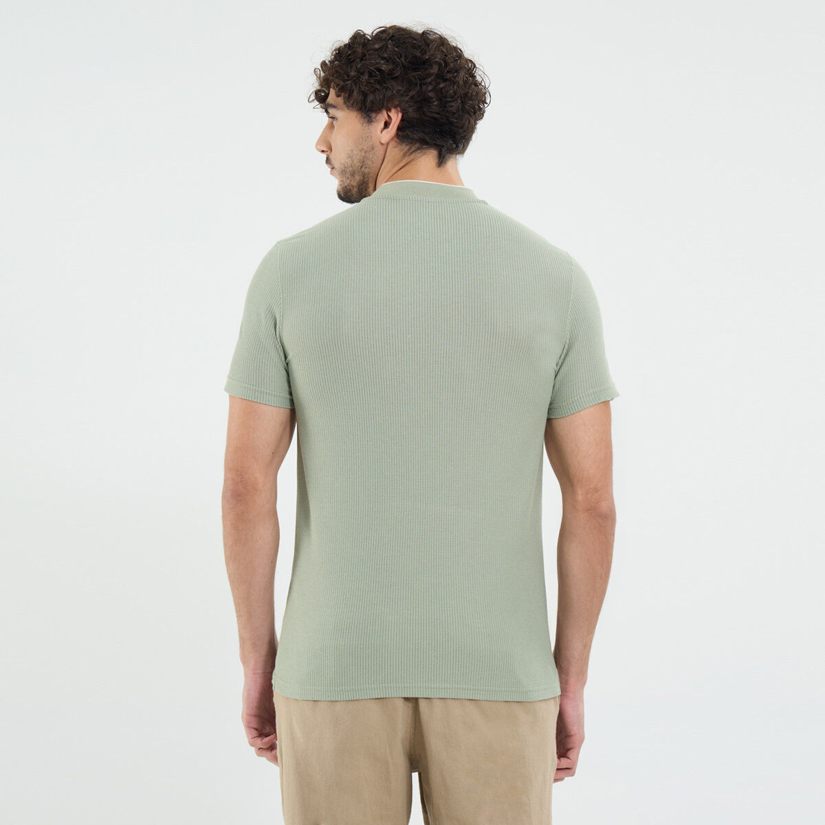 camisetas polo para hombre