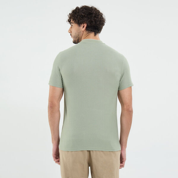 camisetas polo para hombre image number null