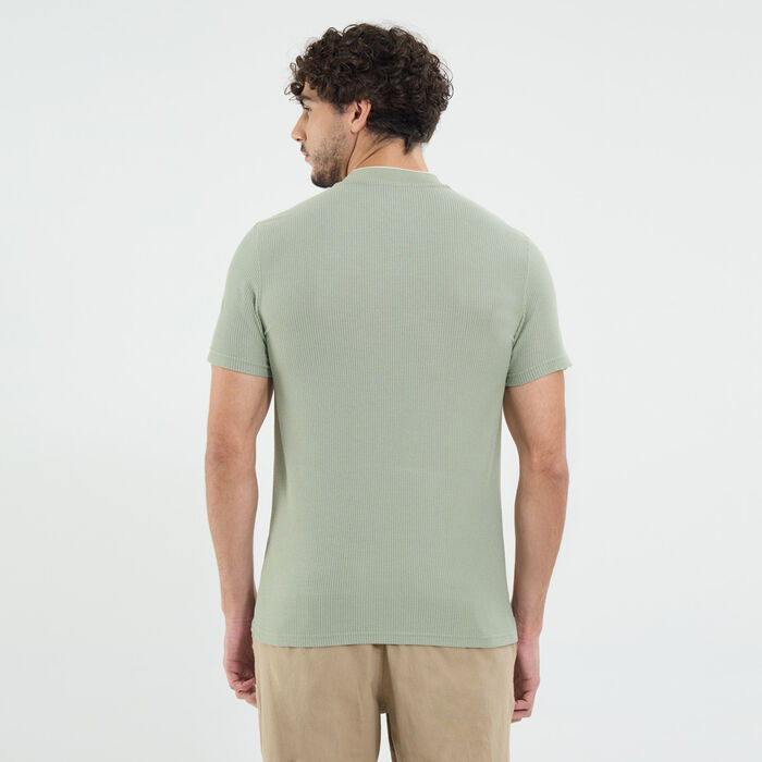 camisetas polo para hombre