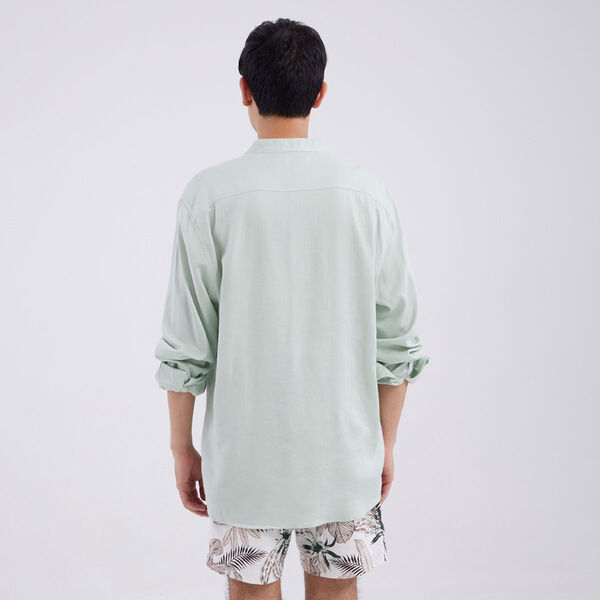 camisas para hombre 