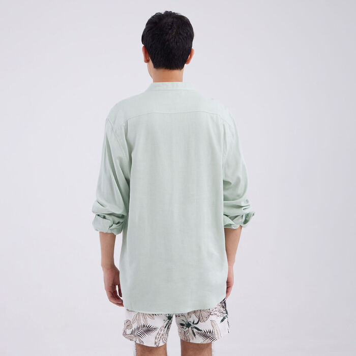 camisas para hombre 