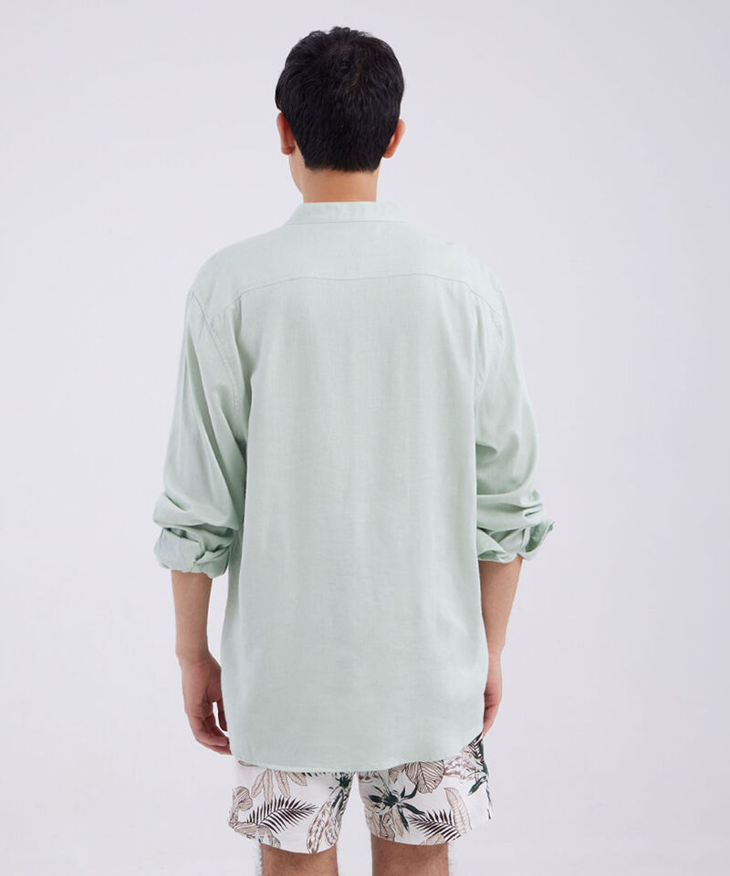 camisas para hombre 