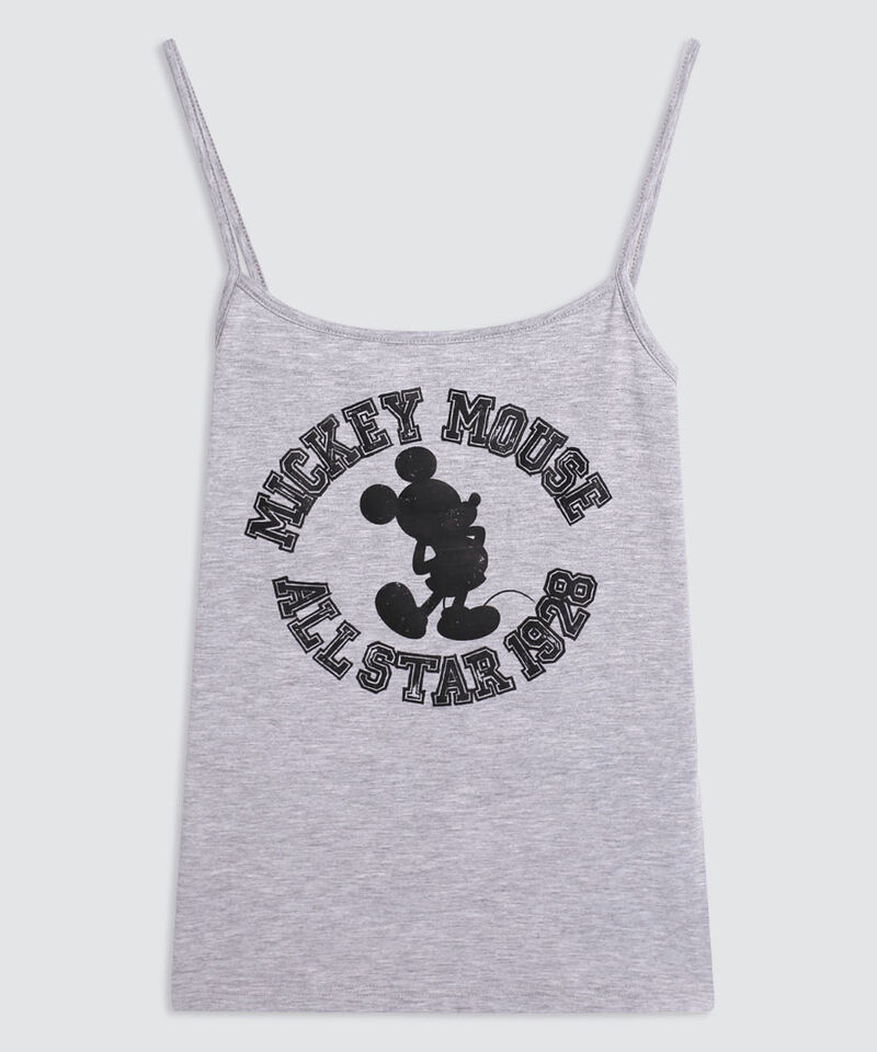 pijamas y batas para mujer