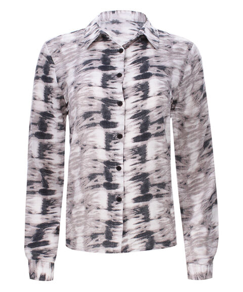 camisas para mujer