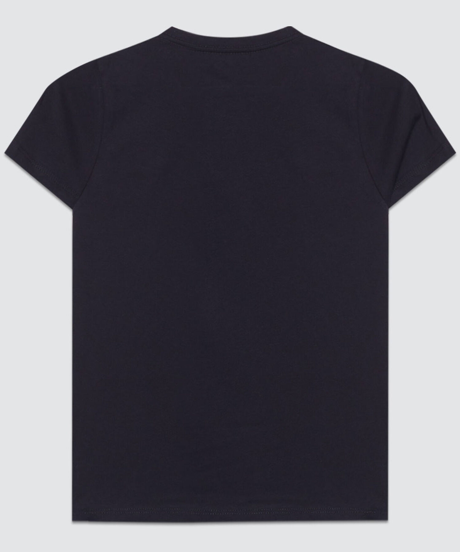 camisetas niño