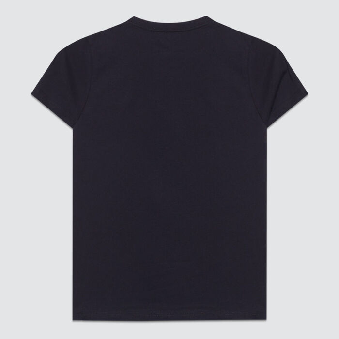 camisetas niño