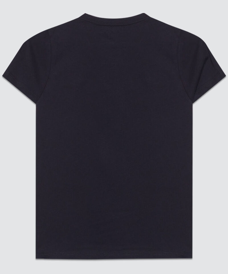 camisetas niño