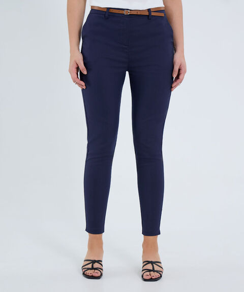 pantalon para mujer