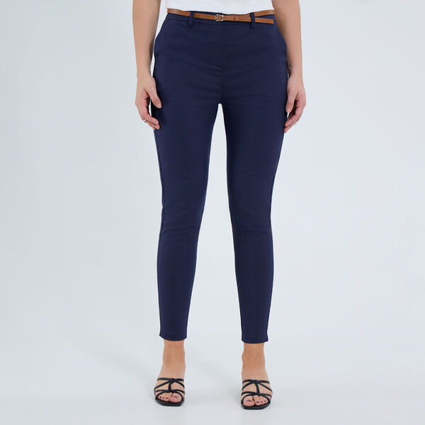 pantalon para mujer image number null