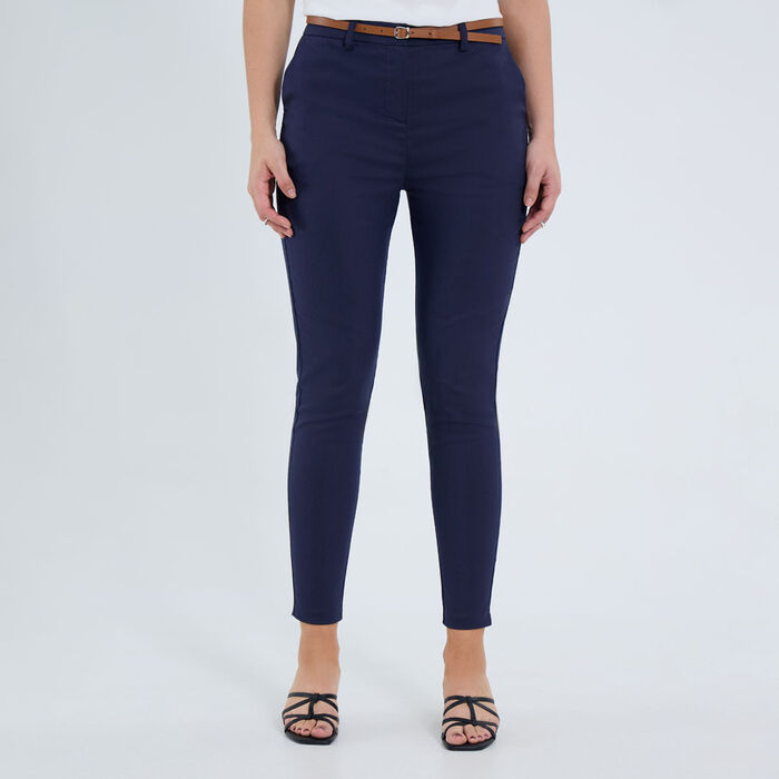 pantalon para mujer