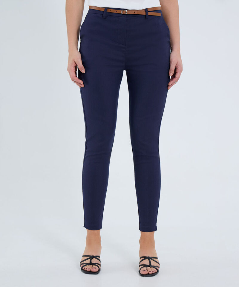 pantalon para mujer