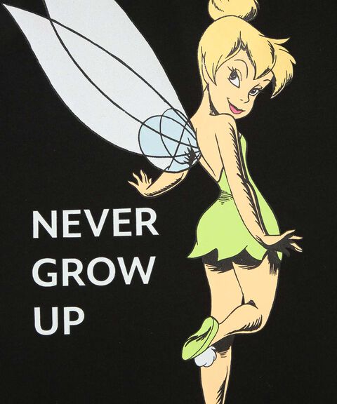 camisetas mujer image number null