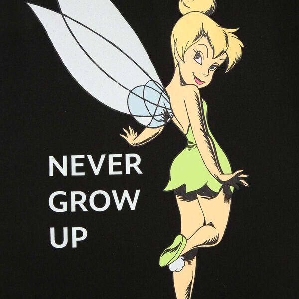 camisetas mujer image number null