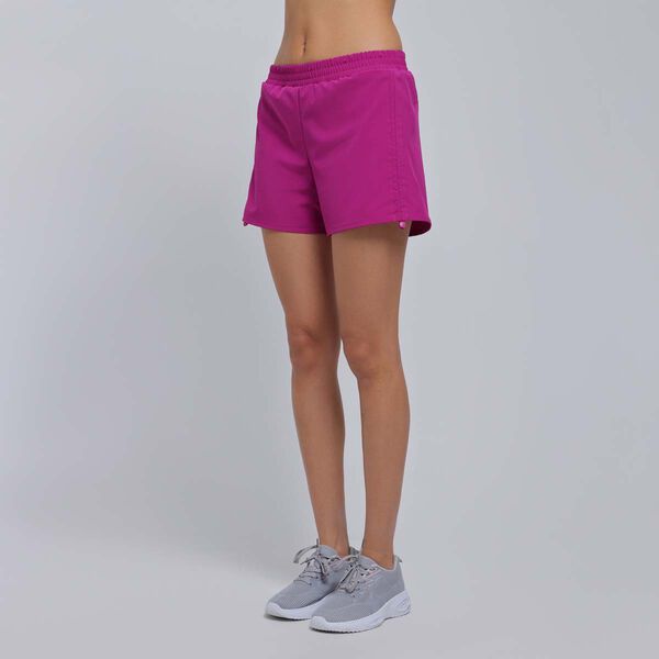 shorts deportivos mujer image number null