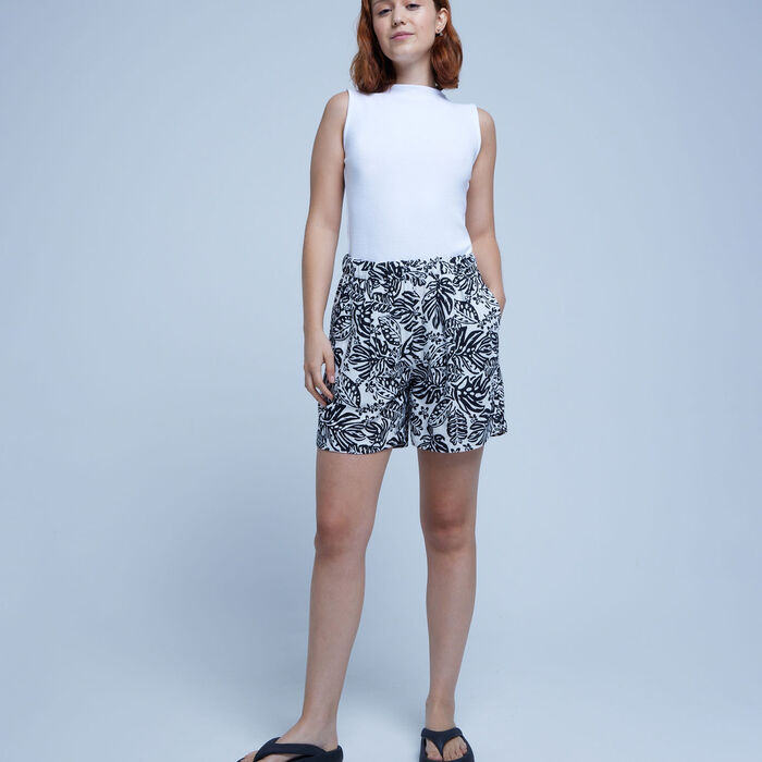 camisetas mujer